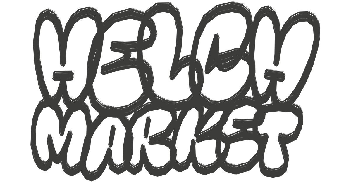 Bar Helch Market bar-helch-market